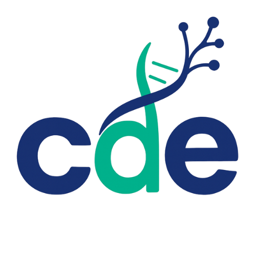 Célula de Ensino